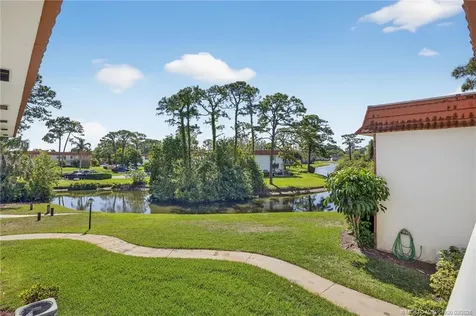 1225 NW 21st Street Stuart FL 34994