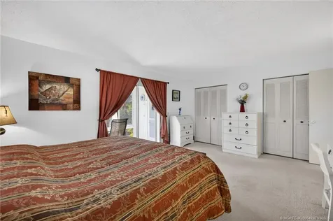 1225 NW 21st Street Stuart FL 34994