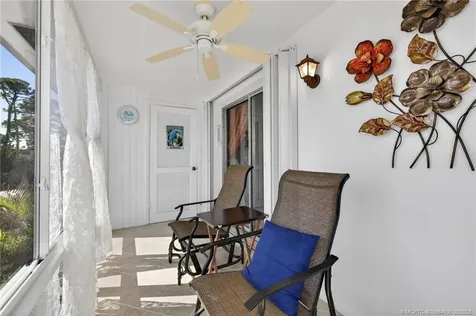 1225 NW 21st Street Stuart FL 34994