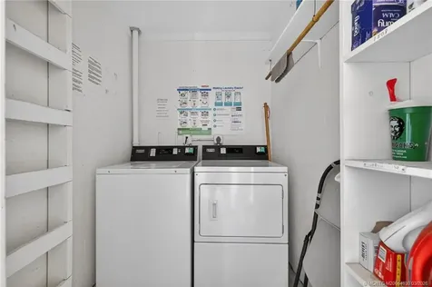 1225 NW 21st Street Stuart FL 34994