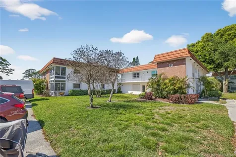 1225 NW 21st Street Stuart FL 34994