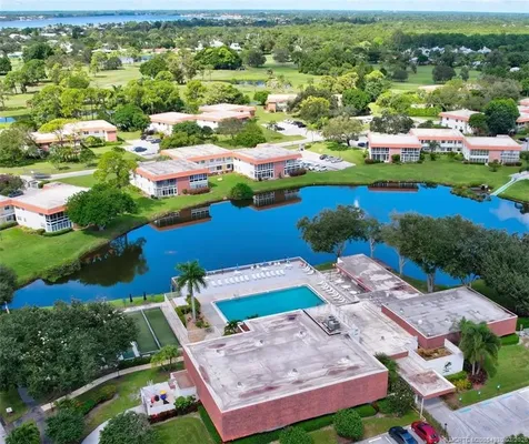 1225 NW 21st Street Stuart FL 34994