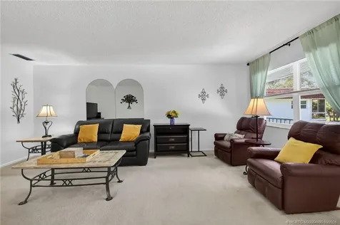 1225 NW 21st Street Stuart FL 34994