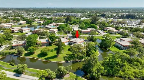 1225 NW 21st Street Stuart FL 34994