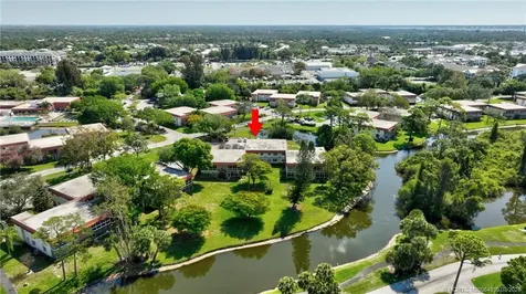 1225 NW 21st Street Stuart FL 34994