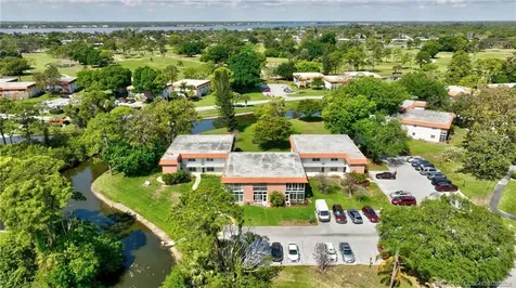 1225 NW 21st Street Stuart FL 34994