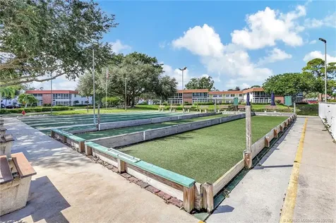 1225 NW 21st Street Stuart FL 34994