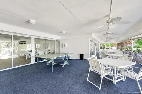 1225 NW 21st Street Stuart FL 34994
