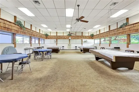 1225 NW 21st Street Stuart FL 34994