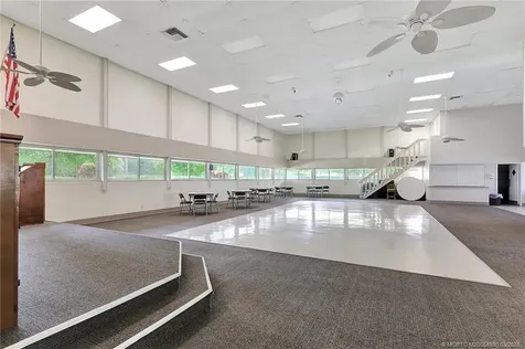 1225 NW 21st Street Stuart FL 34994