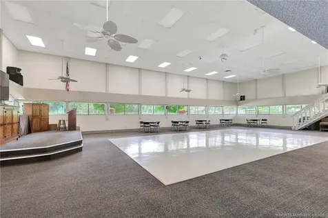 1225 NW 21st Street Stuart FL 34994