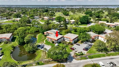 1225 NW 21st Street Stuart FL 34994