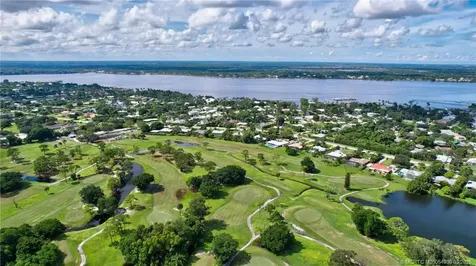 1225 NW 21st Street Stuart FL 34994