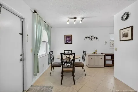 1225 NW 21st Street Stuart FL 34994
