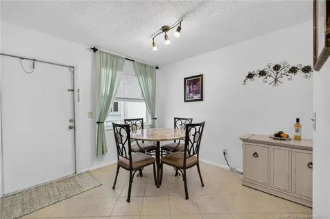 1225 NW 21st Street Stuart FL 34994