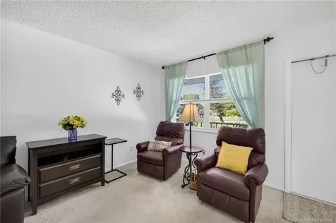 1225 NW 21st Street Stuart FL 34994
