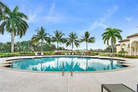 103 SE Via Bisento Port St Lucie FL 34952