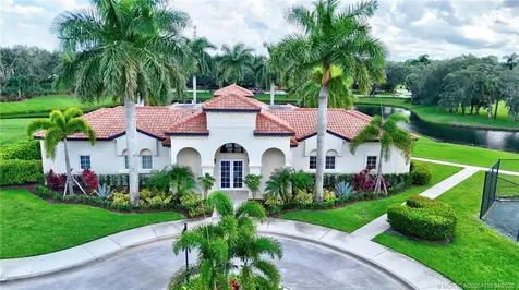 103 SE Via Bisento Port St Lucie FL 34952