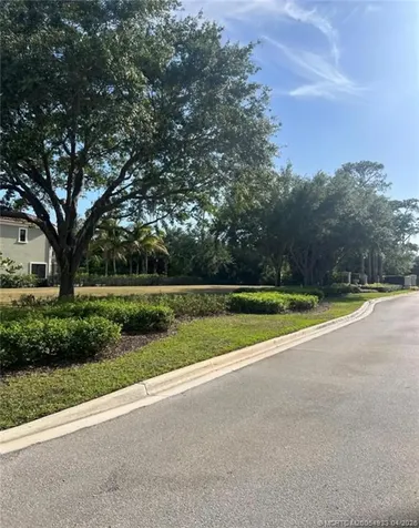 103 SE Via Bisento Port St Lucie FL 34952