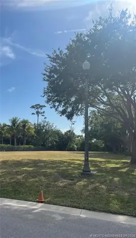 103 SE Via Bisento Port St Lucie FL 34952
