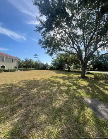 103 SE Via Bisento Port St Lucie FL 34952
