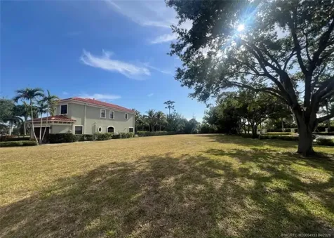 103 SE Via Bisento Port St Lucie FL 34952