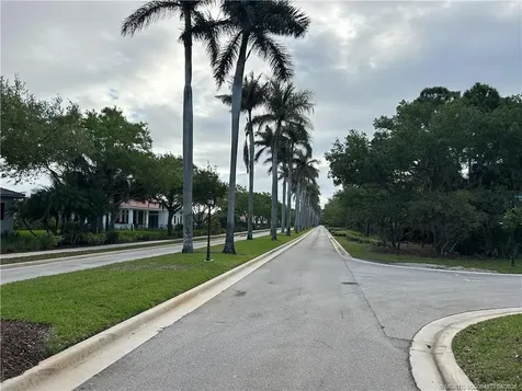 103 SE Via Bisento Port St Lucie FL 34952