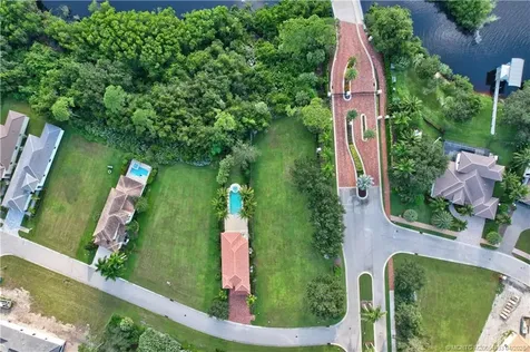 103 SE Via Bisento Port St Lucie FL 34952