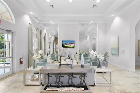 103 SE Via Bisento Port St Lucie FL 34952