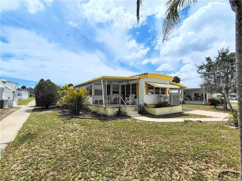 2465 SE Penny Lane Stuart FL 34994