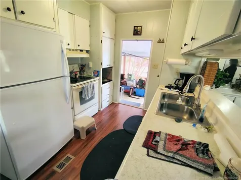 2465 SE Penny Lane Stuart FL 34994