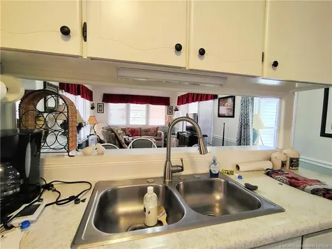 2465 SE Penny Lane Stuart FL 34994