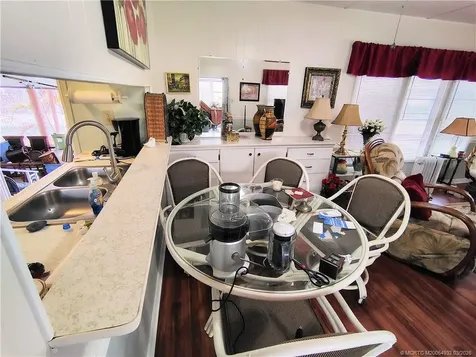 2465 SE Penny Lane Stuart FL 34994