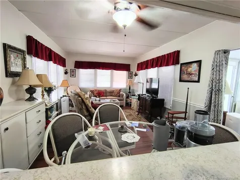2465 SE Penny Lane Stuart FL 34994