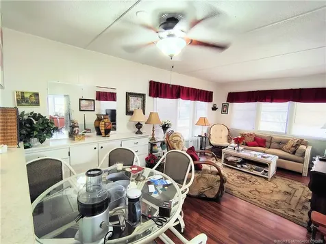2465 SE Penny Lane Stuart FL 34994
