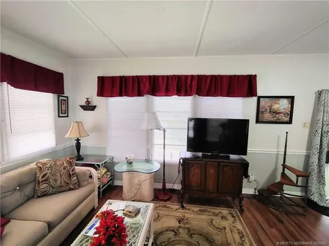 2465 SE Penny Lane Stuart FL 34994