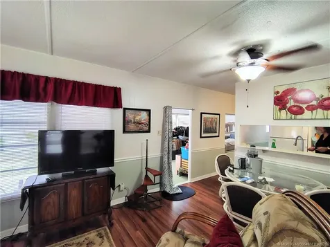 2465 SE Penny Lane Stuart FL 34994