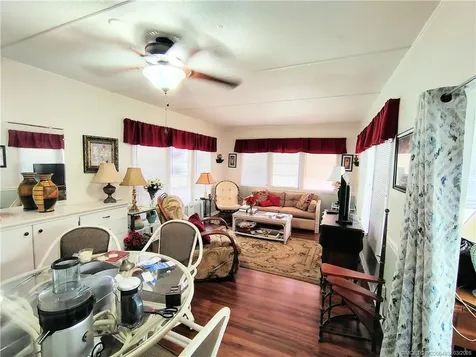 2465 SE Penny Lane Stuart FL 34994