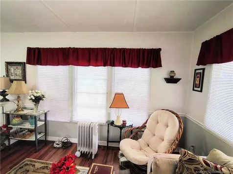 2465 SE Penny Lane Stuart FL 34994