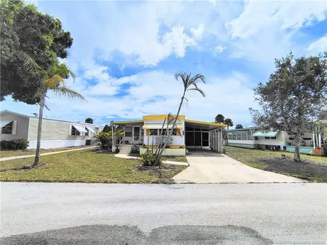 2465 SE Penny Lane Stuart FL 34994