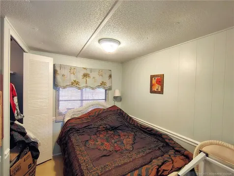 2465 SE Penny Lane Stuart FL 34994