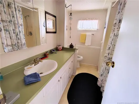 2465 SE Penny Lane Stuart FL 34994