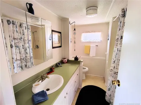 2465 SE Penny Lane Stuart FL 34994