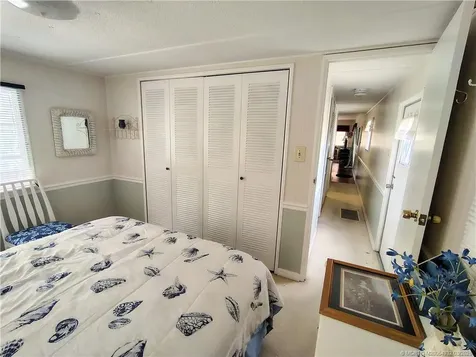 2465 SE Penny Lane Stuart FL 34994