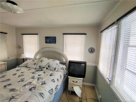 2465 SE Penny Lane Stuart FL 34994
