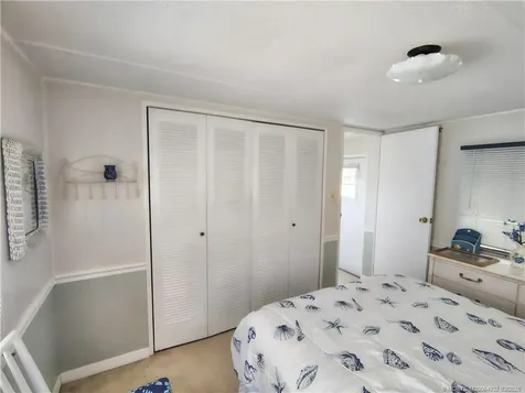 2465 SE Penny Lane Stuart FL 34994