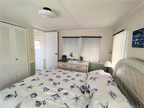 2465 SE Penny Lane Stuart FL 34994