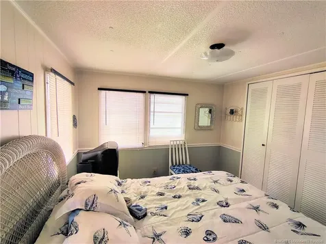 2465 SE Penny Lane Stuart FL 34994