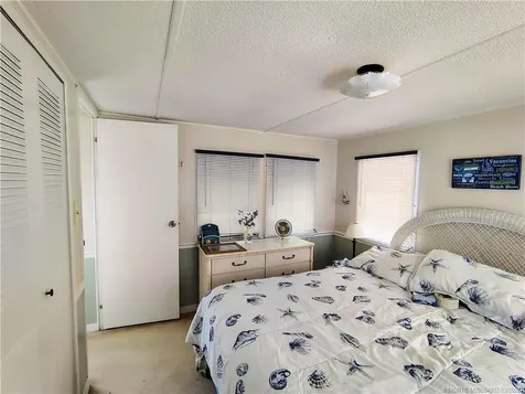 2465 SE Penny Lane Stuart FL 34994