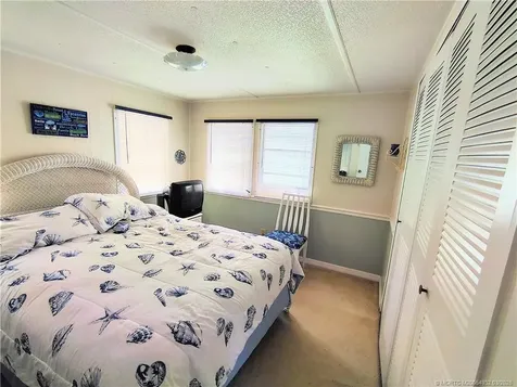 2465 SE Penny Lane Stuart FL 34994